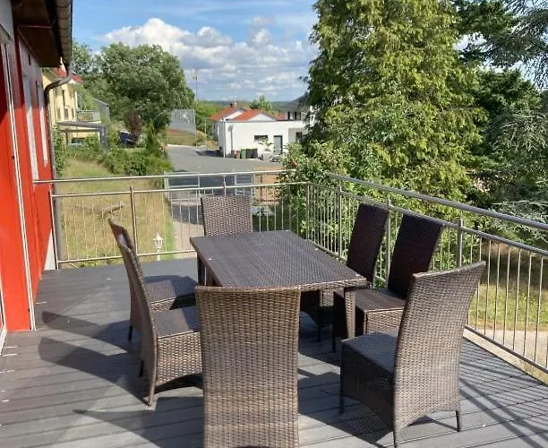 Sonnenblick 13 Minuten Zum #playmobil #funpark Grosshabersdorf